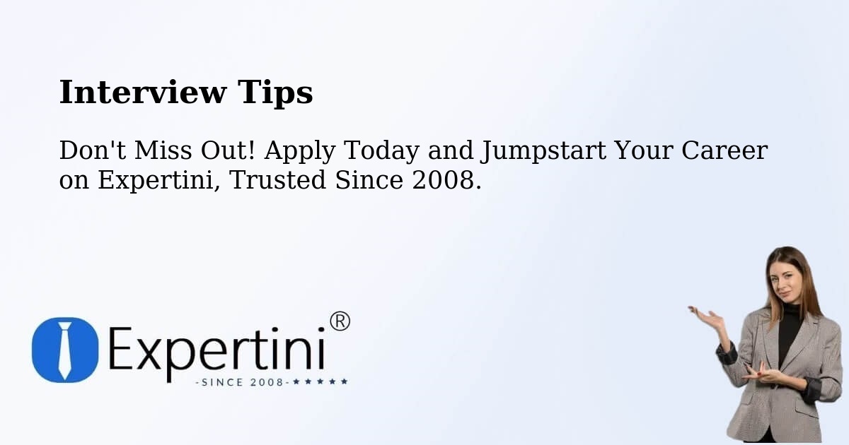 Interview Tips & Techniques for Job Seekers – Ripalimosani - Ripalimosani, Italy Jobs Expertini